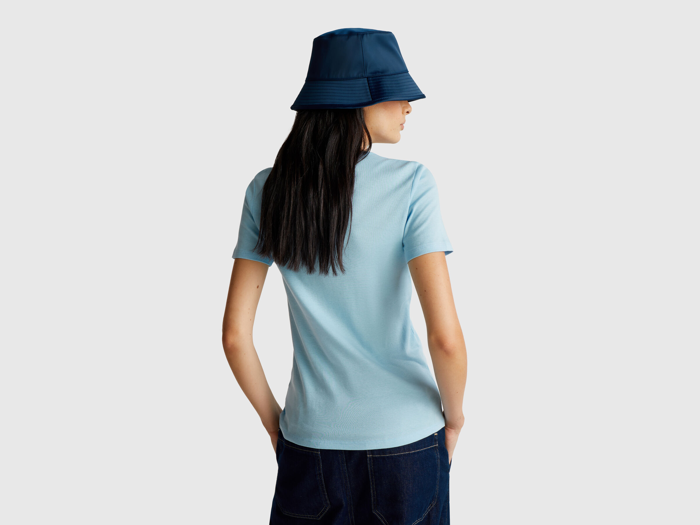 T-SHIRT Women image number 2